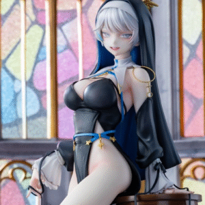 Original - Anastasia - Kawa Design