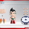 Astro Boy - Toymic