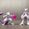 Pokemon - Mewtwo - LD