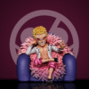 One PIece - Doflamingo - C