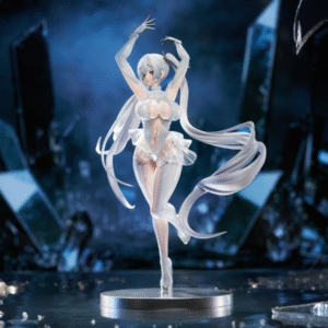 Goddess of Victory: Nikke - Cinderella - Hobby Sakura