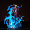 One Piece - Sanji - SY