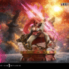 Guilty Gear - Baiken - Prime 1 Studio