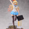 Nisekoi - Chitoge Kirisaki - Cute Creators