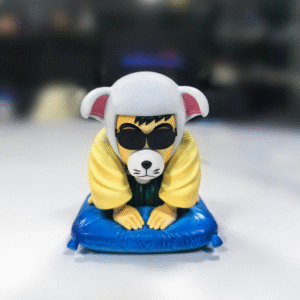 Dragon Ball - Akira Toriyma