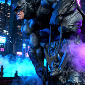 DC Comic - Batman - 3109