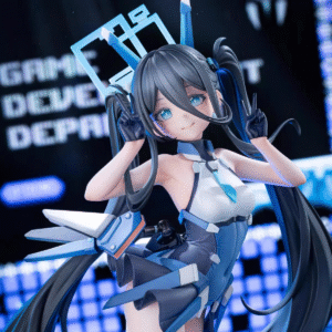 Blue Archive - Tendou Alice - SJ