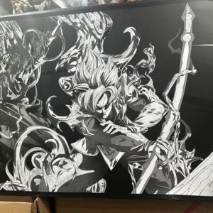 Hàng về 5/12/2025