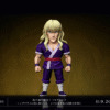 Hunter x Hunter - Silva Zorudikku - KS