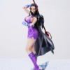One Piece - Nico Robin germa 66