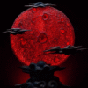 Moon Base - Du