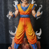 Dragon Ball - Son Gohan - Kylin