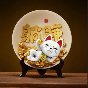 Dan Da Dan - Turbo Granny - Mar