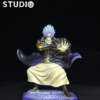 One Piece - Gladius - Stand