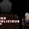 Dragon Ball - Red Delicious - C