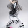 Nyaruko: Crawling with Love - Nyaruko - MAGI ARTS