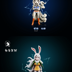 One Piece - MDS studio