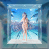 Azur Lane - Alsace - Anigame