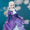 Fate/stay night - Illyasviel von Einzbern - K 0 D