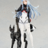 Girls' Frontline - HK416 Midnight Evangelion Ver - Apex Toys