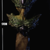 Dragon Ball - Cell Bust - Model