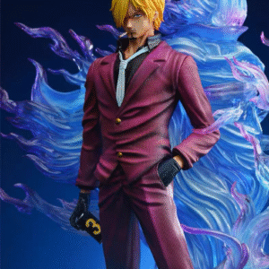 One Piece - Sanji - DX