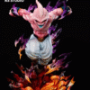 Dragon Ball - Kid Buu - RS