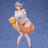 Brown Dust 2 - Beach Angel Terise - Hobby Sakura