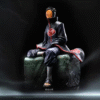 Naruto - Obito - Kagemusha