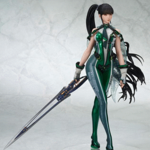 Stellar Blade - Eve - FLARE