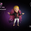 One Piece - Doflamingo - MDS