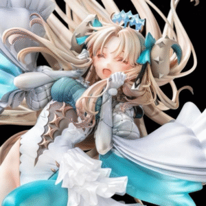 Fate/Grand Order - Ereshkigal - Pepeho