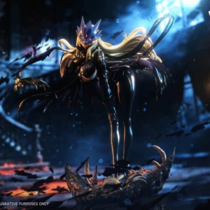 Digimon - Beel Starmon - Miman