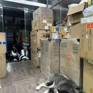 Hàng về 20/12/2026