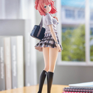 TENITOL TALL My Teen Romantic Comedy SNAFU Yui Yuigahama - FURYU