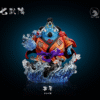 One Piece - Jinbei - MDS