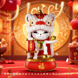 Dan Da Dan - Turbo Granny - Funday