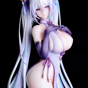 Azur Lane - Kearsarge - Pepeho