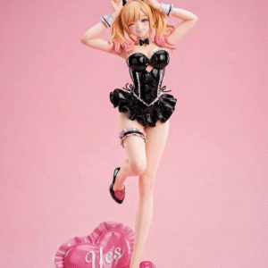 My dress up darling - Marin Kitagawa - Star Origin