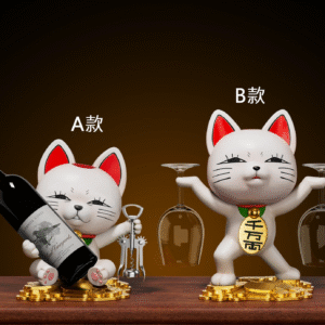 Dan Da Dan - Turbo Granny  - Jinyun