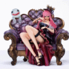One Piece - Perona - GG