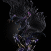 Monster Hunter - Gore Magala - Dragon Realm