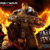 Gears of War - Marcus Fenix - Prime 1