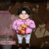 Hunter x Hunter - Miluki Zoldyck - KS