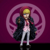 One Piece - Corazon - C