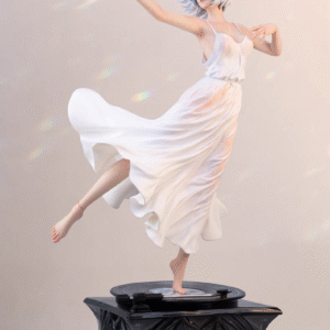 Nier Automata - Yorha 2B - Yorha