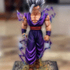 Dragon Ball - Son Gohan Beast - JW