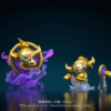 Pokemon - Hoopa