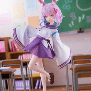 Jingai Kyoushitsu No Ningengirai Kyoushi - Usami Sui - Kadokawa