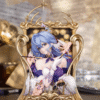 Honkai: Star Rail - Robin - Myethos Diorama